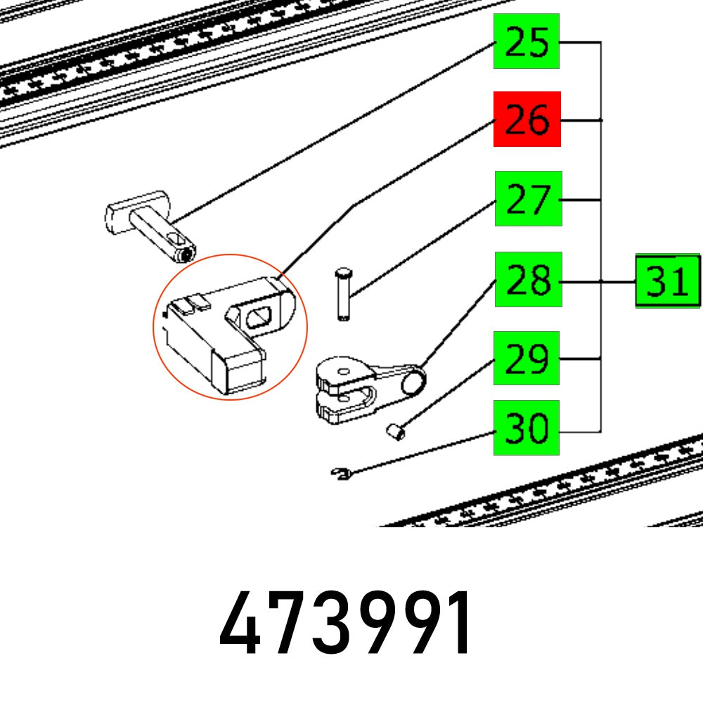 festool-limit-stop-fs-pa-vl-fes473991-1