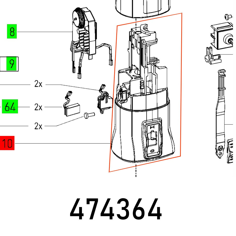 festool-motor-frame-ps-300-eq-fes474364-1