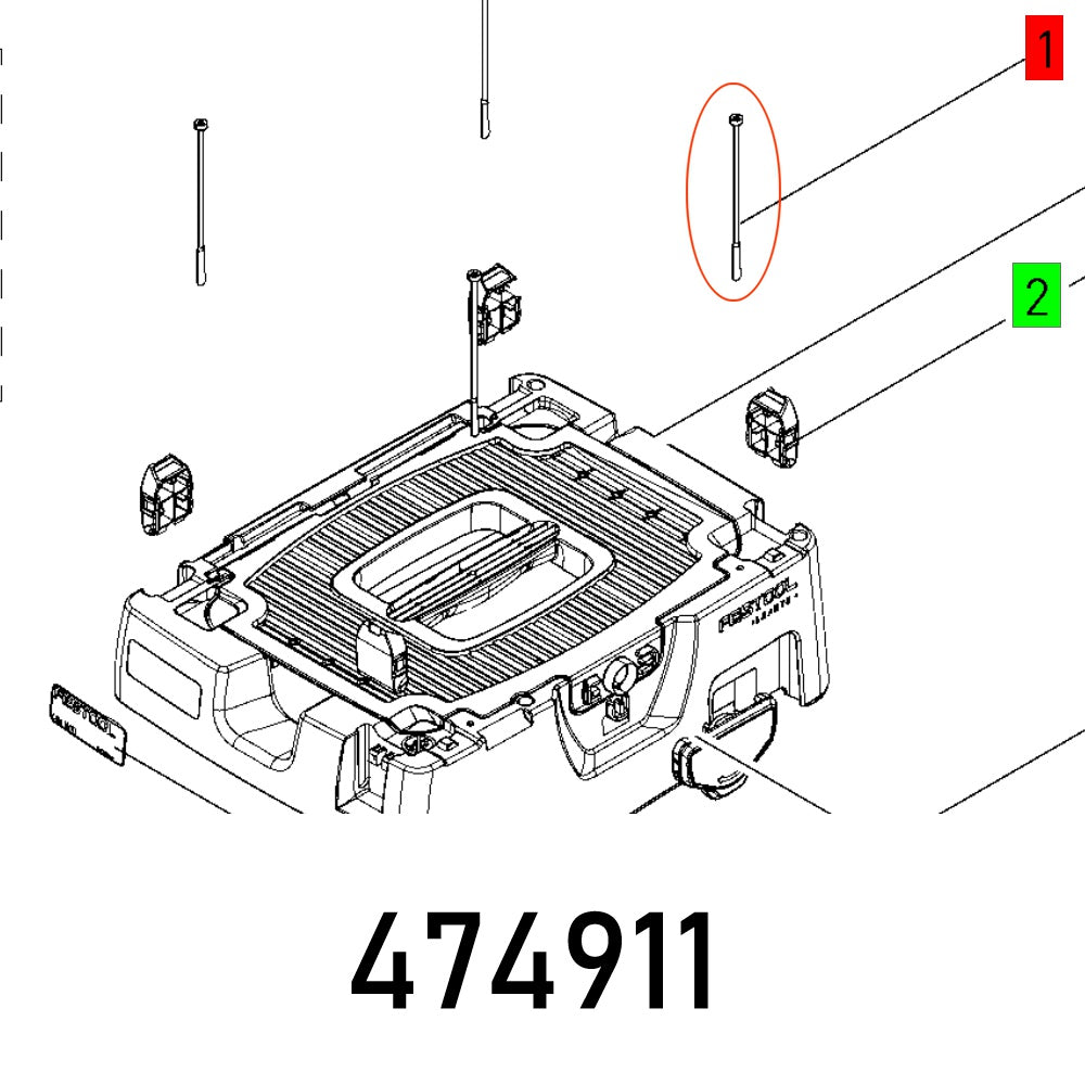 festool-cheese-head-pt-5x140-t25-fes474911-1