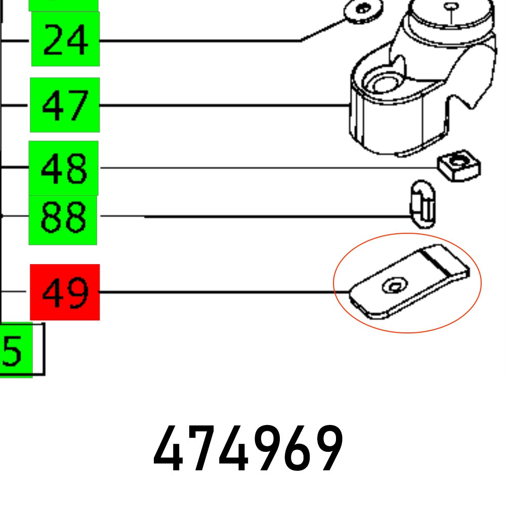 festool-lug-support-mft/3-zk-fes474969-1