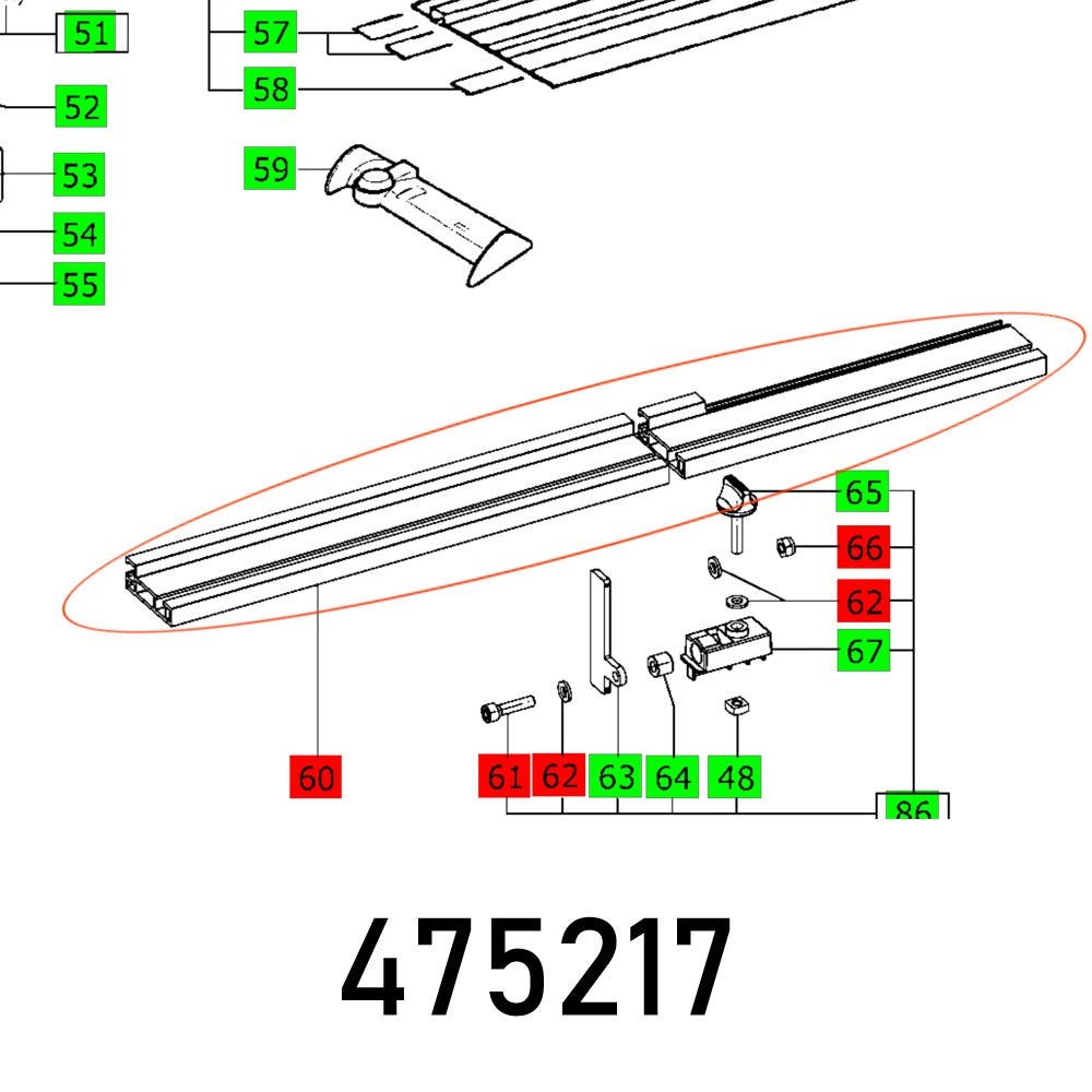 festool-stop-profile-mft/3-fes475217-1