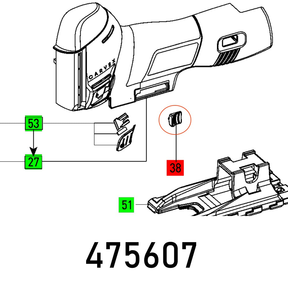 festool-slide-switch-ps-400-fes475607-1