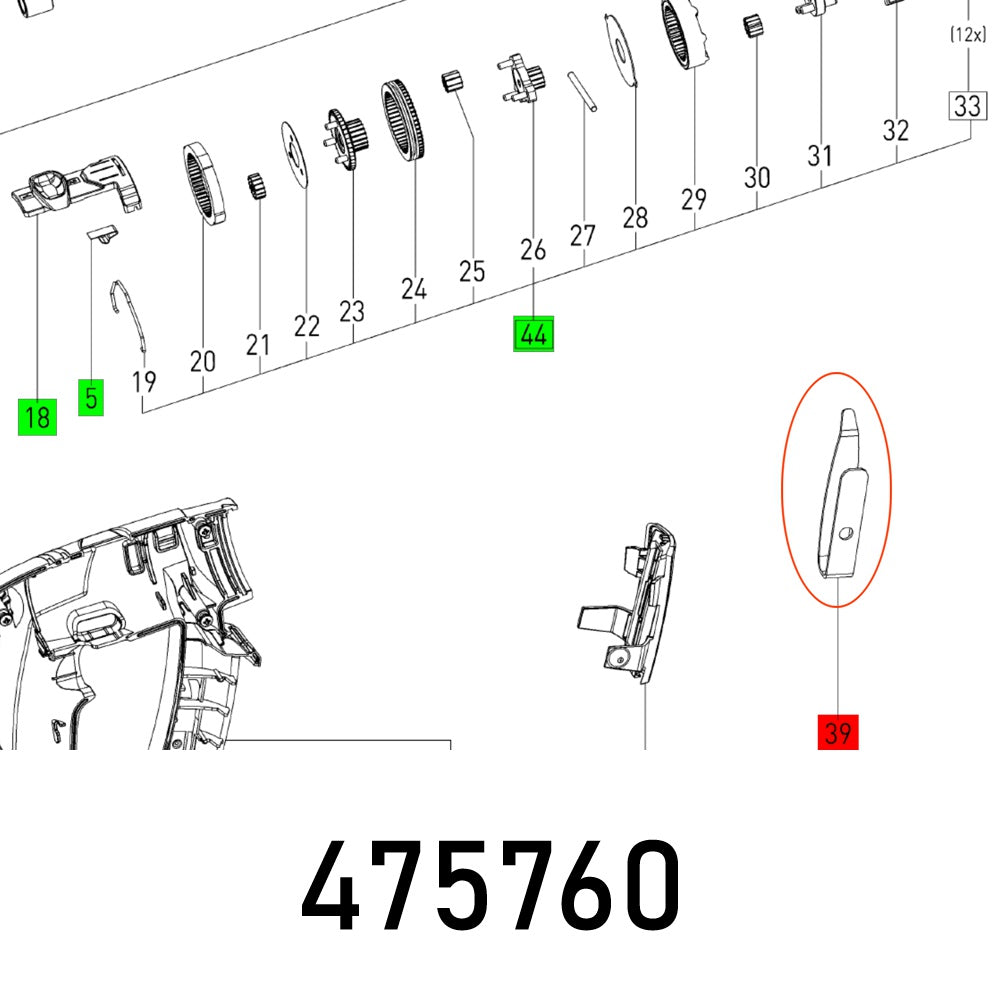 festool-retaining-bow-cxs-fes475760-1