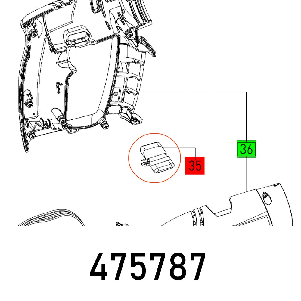 festool-ch-over-switch-cxs-fes475787-1