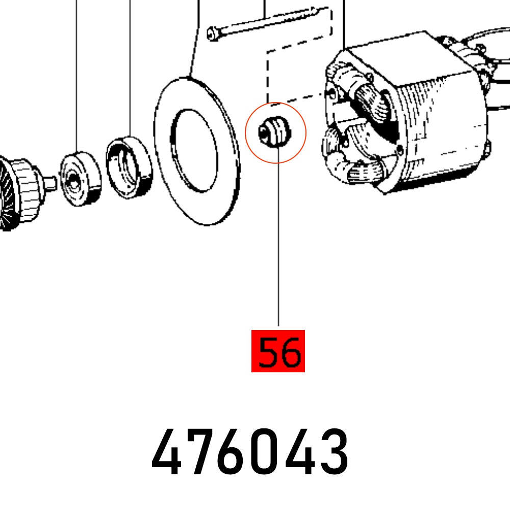 festool-solenoid-ring-pollux-180-e-219.983-fes476043-1