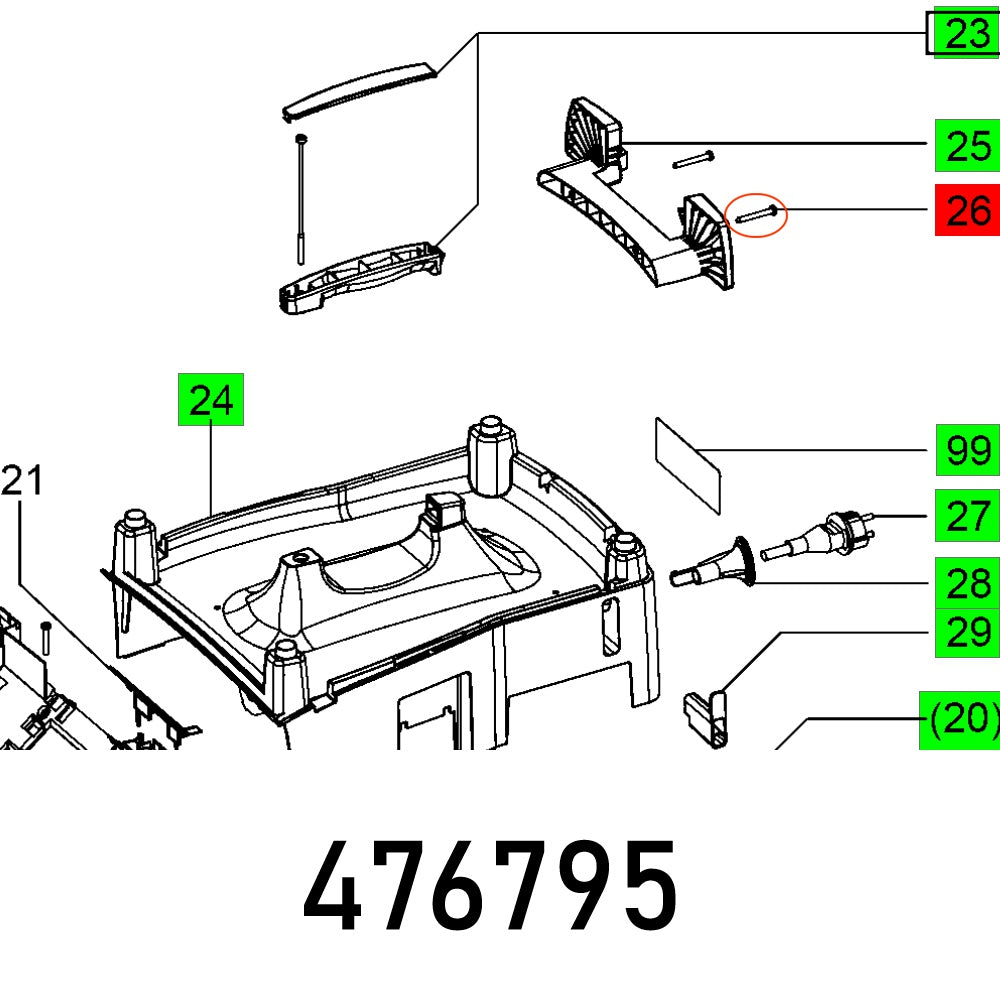 festool-oval-head-screw-pt-5x30-pzv-fes476795-1