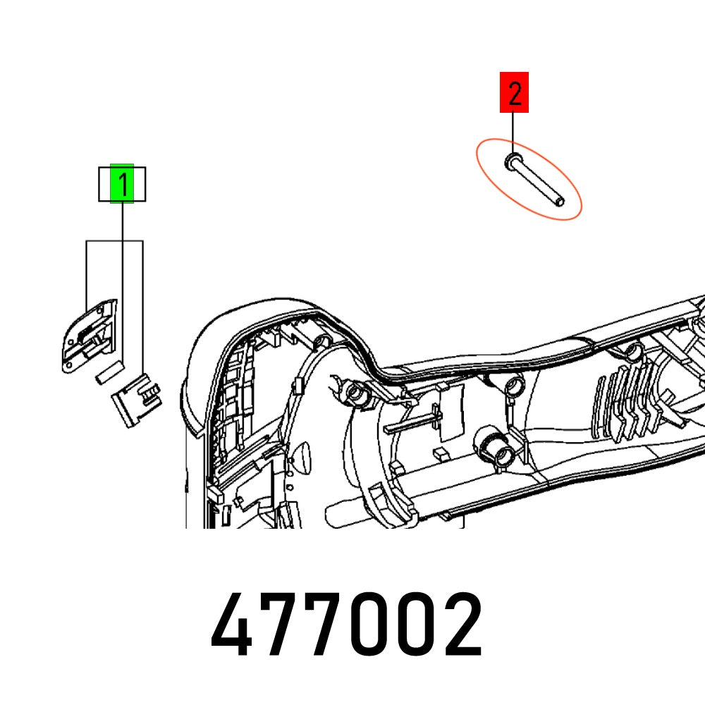 festool-oval-head-screw-pt-3,5x35-pzv-fes477002-1