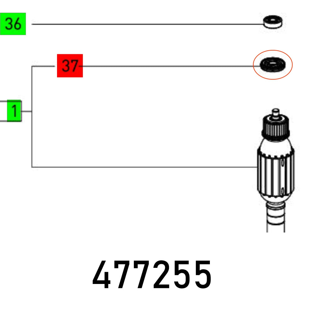 festool-solenoid-ring-fes477255-1