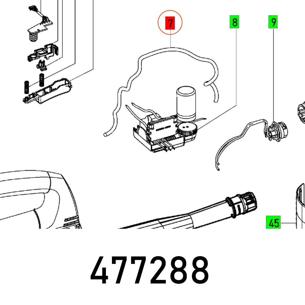 festool-trailing-cable-psb-400-5xawg28-435mm-fes477288-1