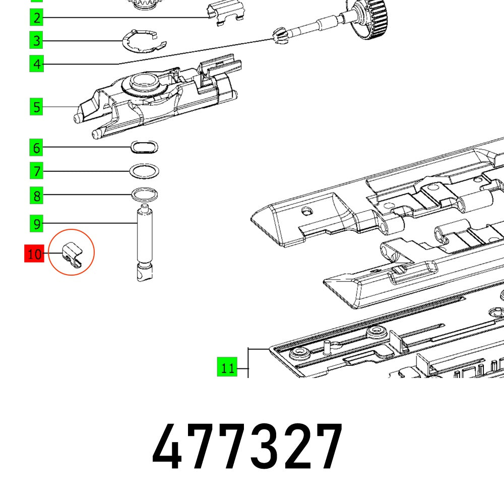 festool-retaining-sprin-wt-ps-400-fes477327-1