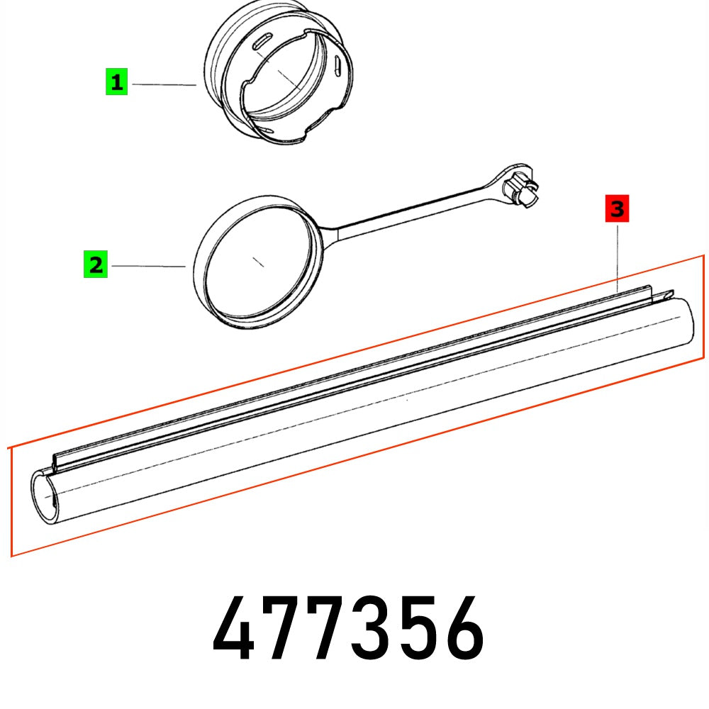 festool-closure-ll-fis-fes477356-1