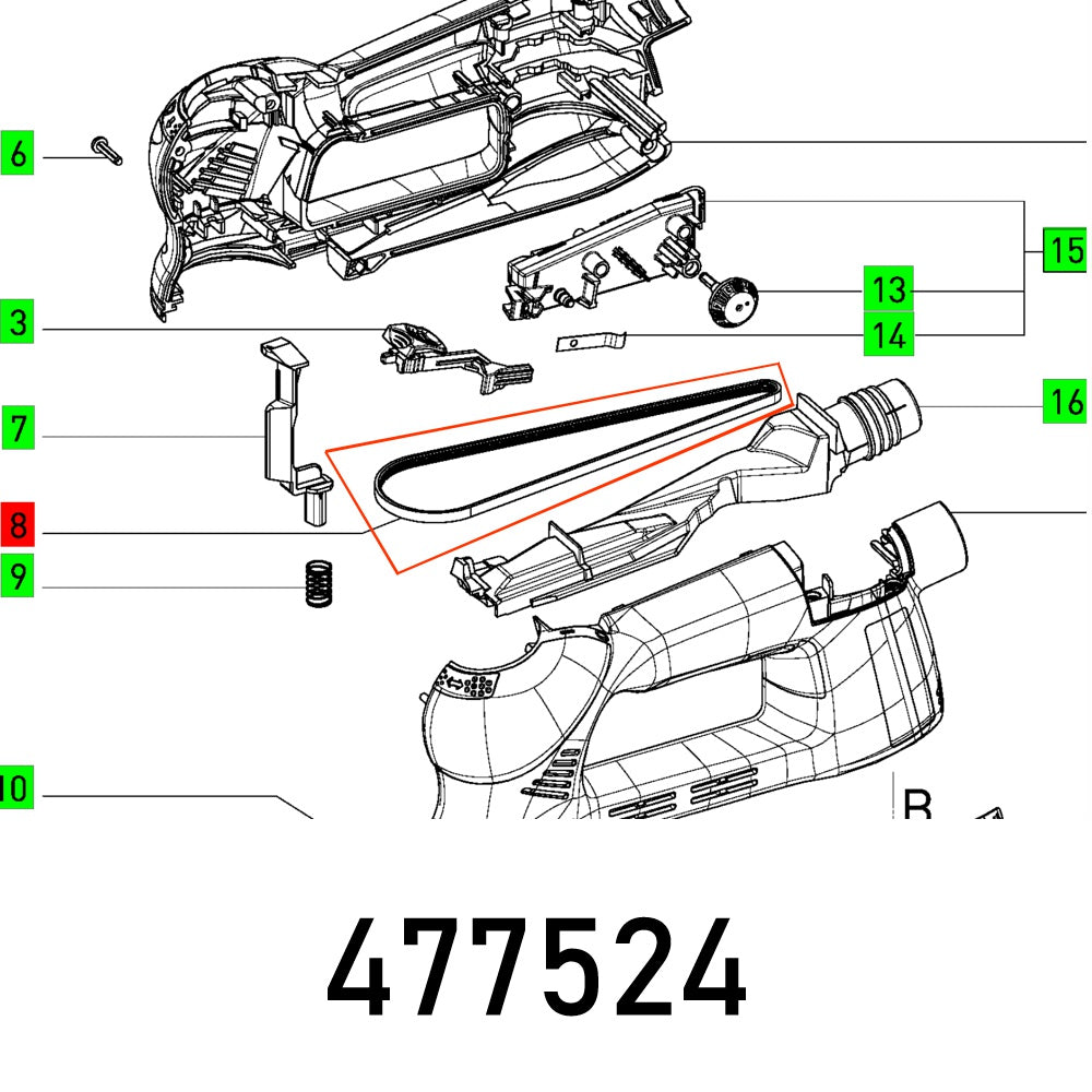 festool-poly-v-belt-ro-90-dxfeq-fes477524-1