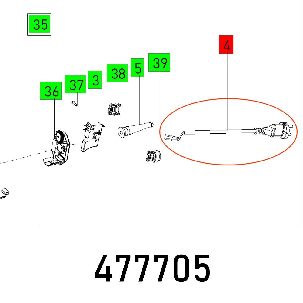 festool-cable-with-plug-rap-150-fe-din-h05bq-f-fes477705-1