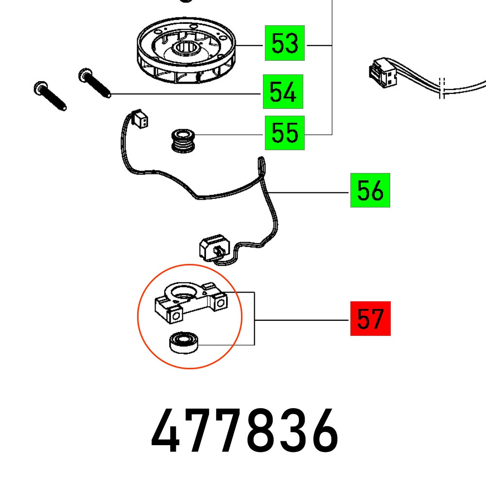 festool-bearing-bridge-ro-90-dxfeq-ritzelseite-fes477836-1