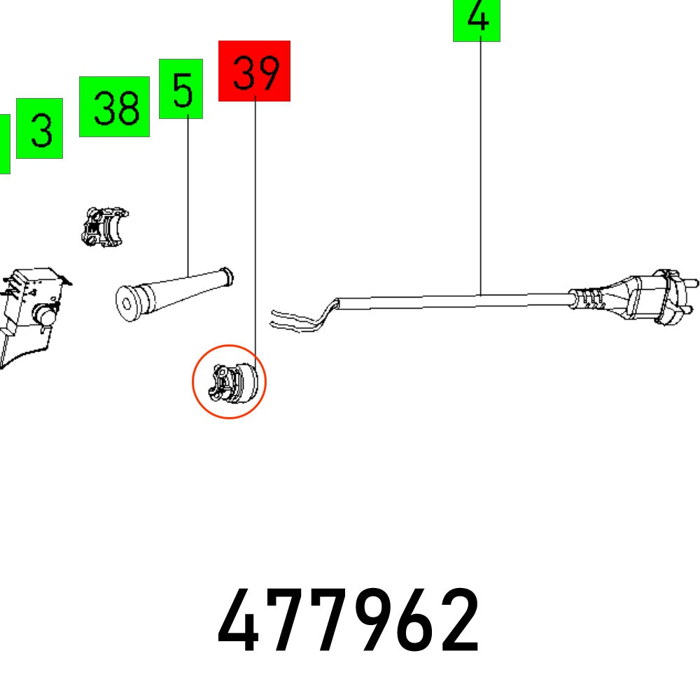 festool-clamping-rap-150-fe-spodn-fes477962-1