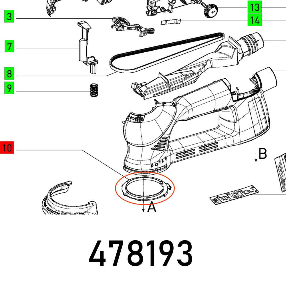 festool-stop-collar-ro-90-dxfeq-fes478193-1