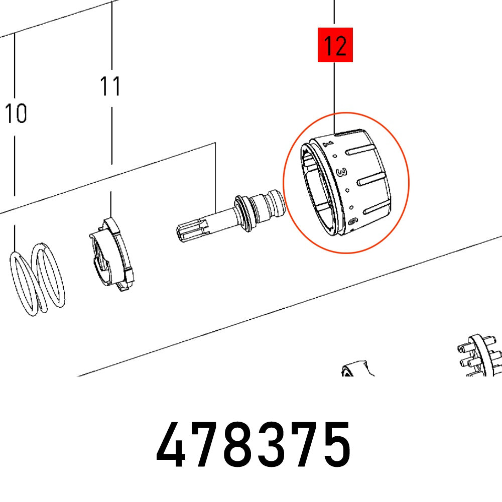 festool-adjusting-ring-cxs-fes478375-1