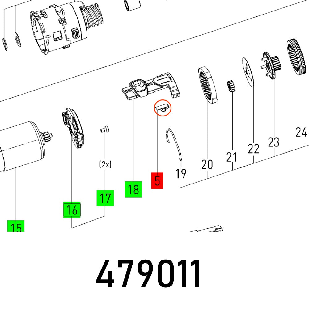 festool-spring-cxs-fes479011-1