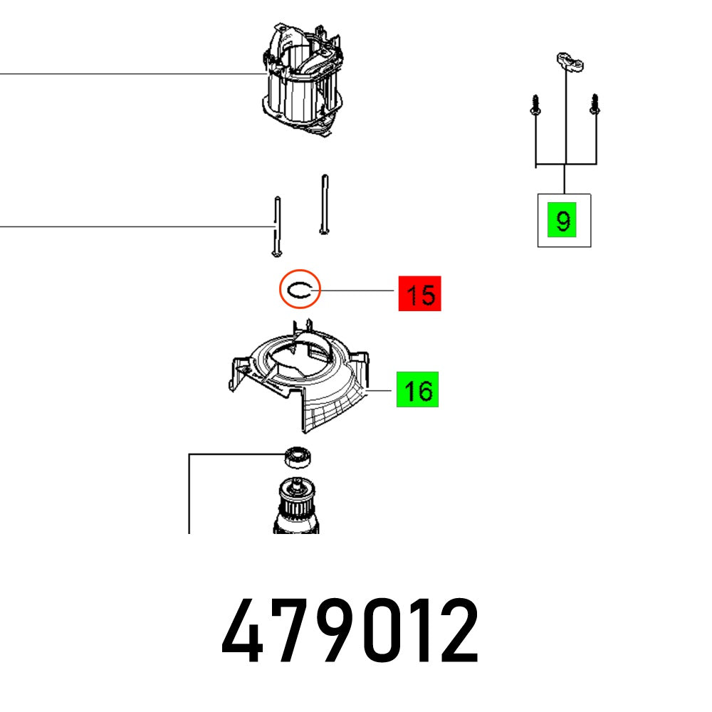 festool-o-ring-20x1-nbr-70shore-fes479012-1