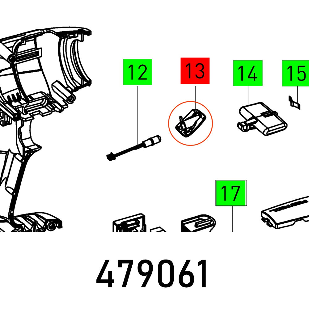 festool-festool-window----------ti-15-fes479061-1