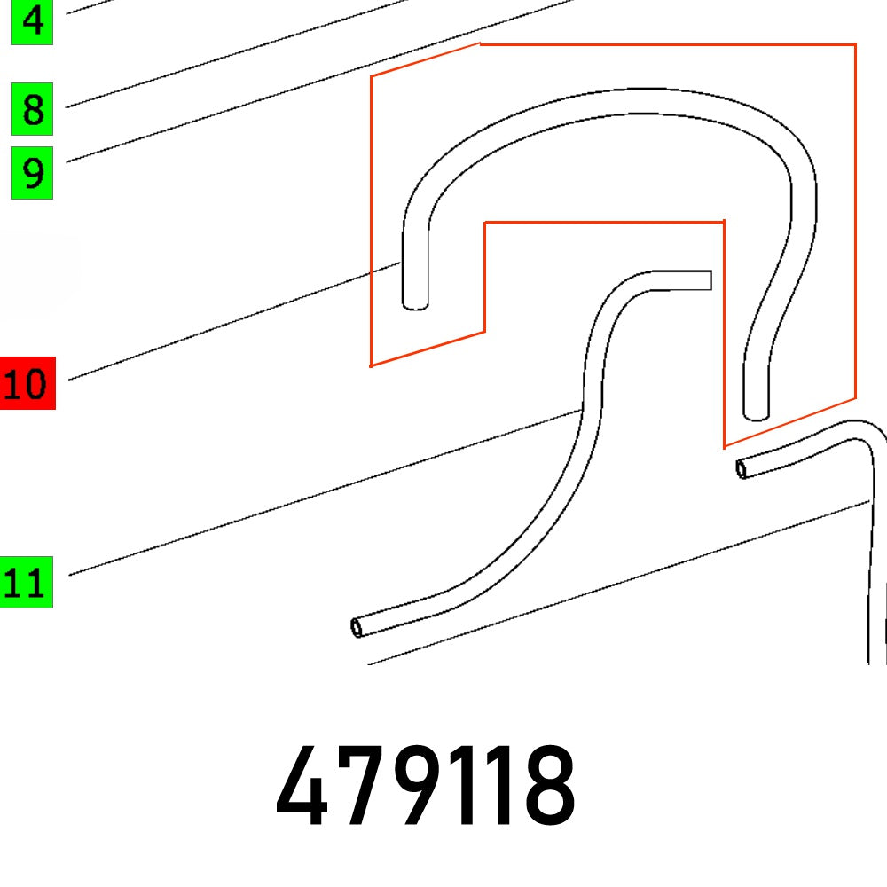 festool-hose--et-bg-pun-16x11,00/600-fes479118-1