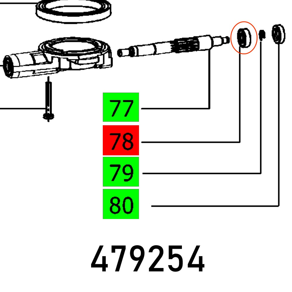 festool-ball-bearing-625-zz-1mc3-j2-ea3ln-fes479254-1