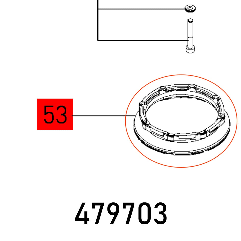 festool-collar-ro-150-feq-fes479703-1