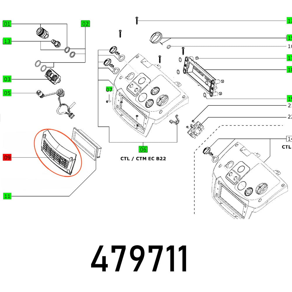 festool-ventilating-gri-ct-n-b1-fes479711-1