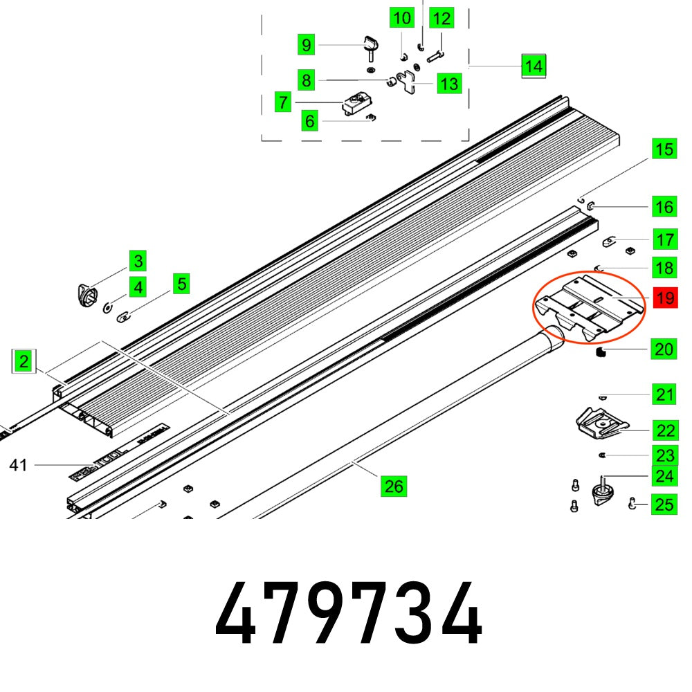 festool-supporting-plat-ka-ug-fes479734-1