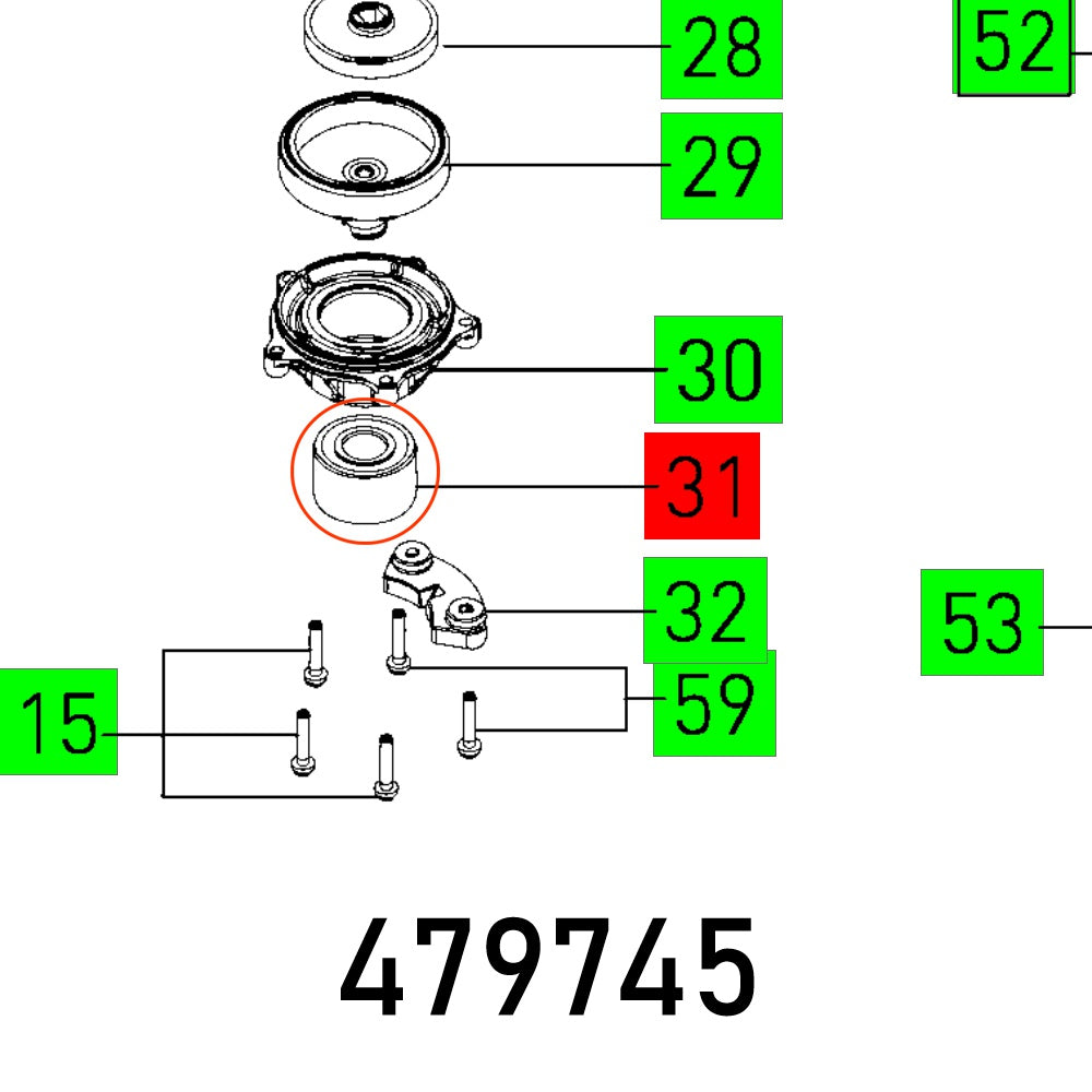 festool-ball-bearing-3202-brsrzrtngc3-n8-ma7n-fes479745-1