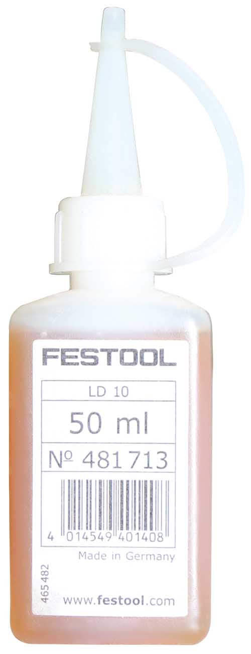 festool-festool-cleaning-and-lubricating-oil-ld-10/50-481713-fes481713-1