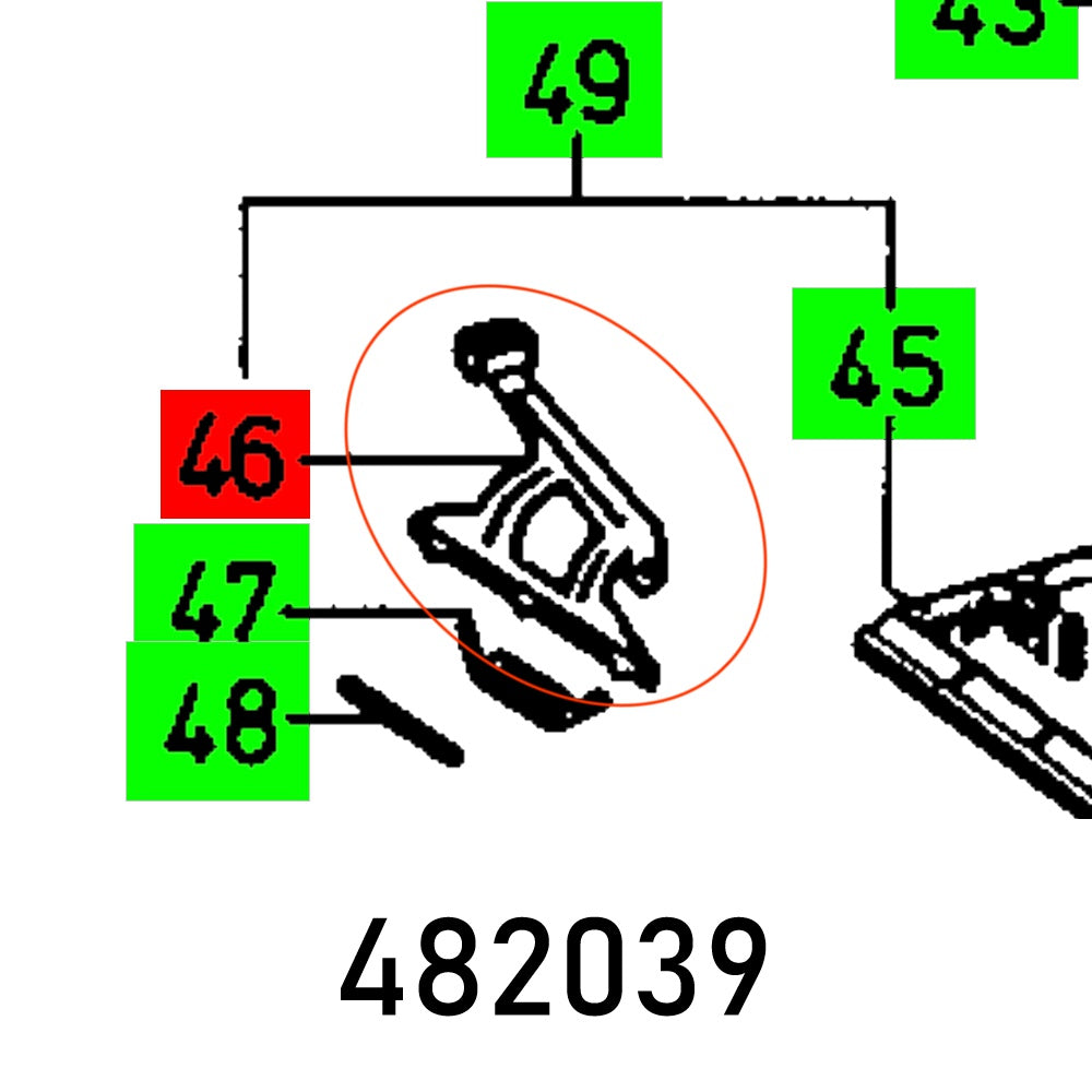 festool-clip-rtm-ea-vollst.-fes482039-1