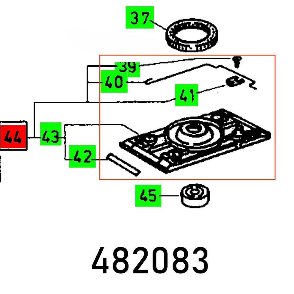 festool-base-plate-comp-rsm-ea-vollst.-fes482083-1