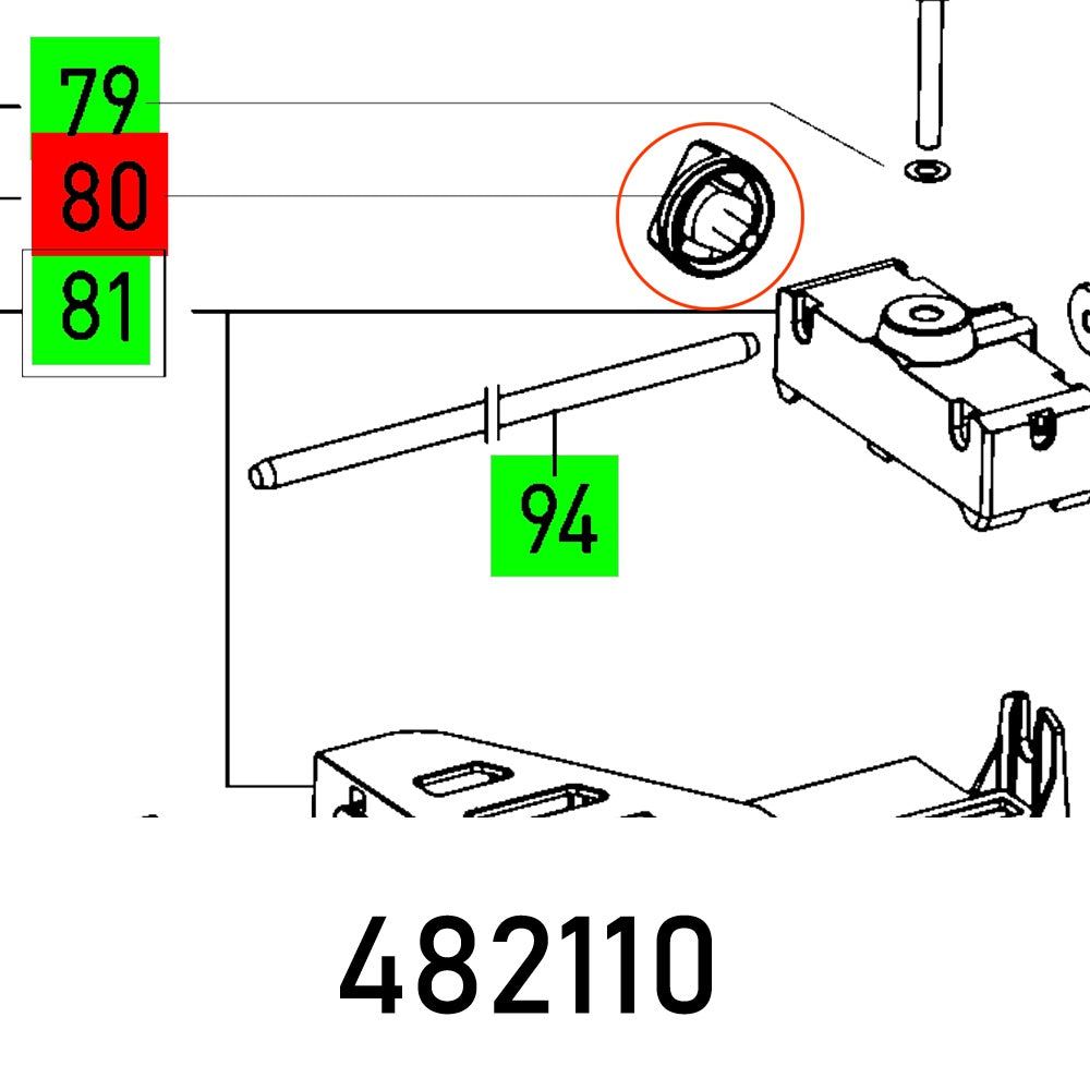 festool-rotary-knob-d34-m6x15,5-blau-fes482110-1