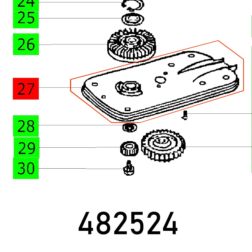 festool-plate-rs-1-vollst.-fes482524-1