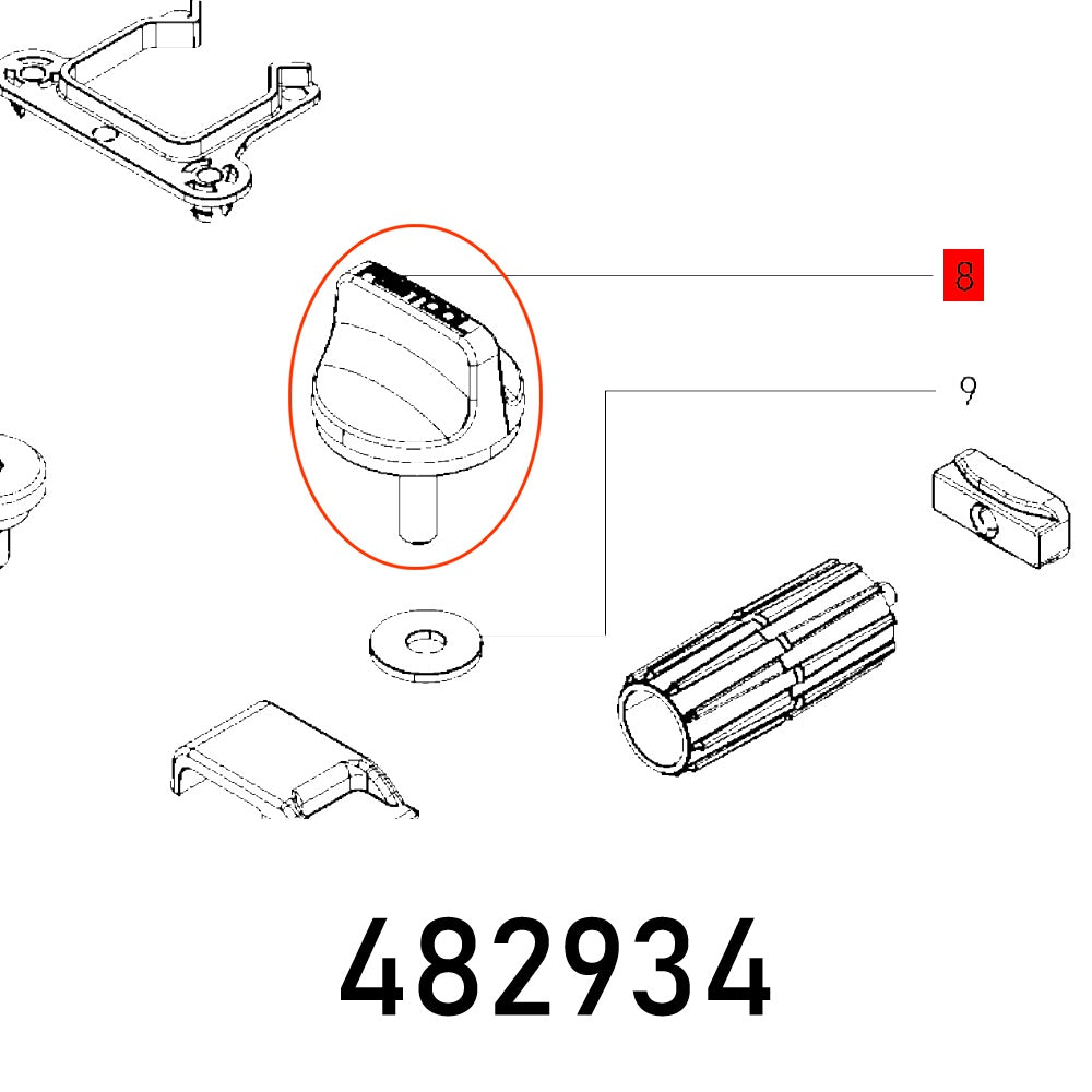 festool-rotary-knob-d34-m6x22,5-blau-fes482934-1