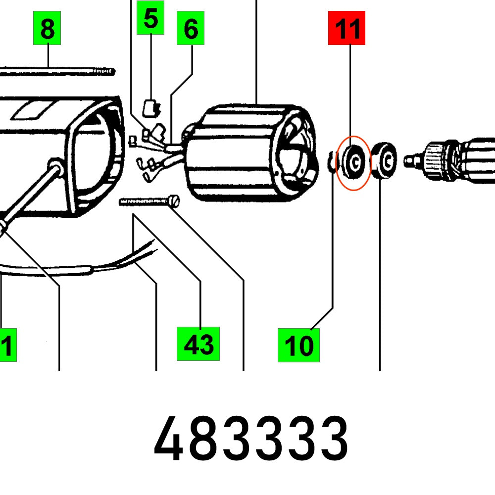 festool-field-rw-2-e-vollst.-fes483333-1