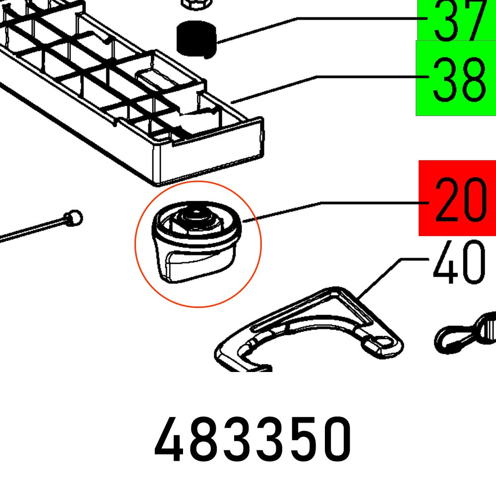 festool-rotary-knob-basis-2-d34-m6/11t-fes483350-1