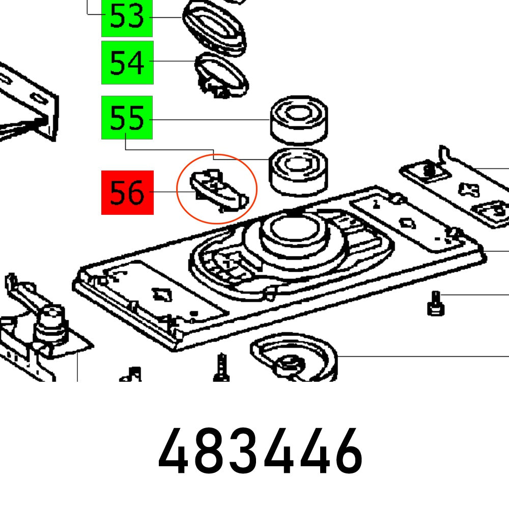 festool-clip-rs-1-vollst.-fes483446-1