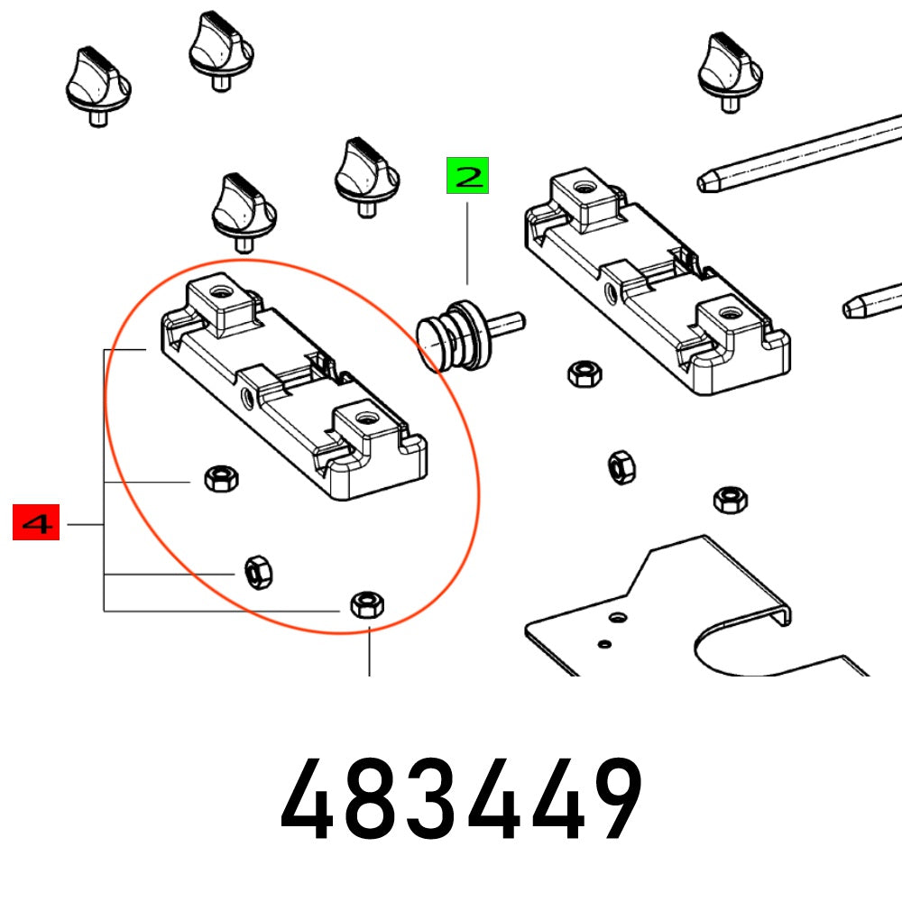 festool-mounting-block-of-1-e-vollst.-fes483449-1