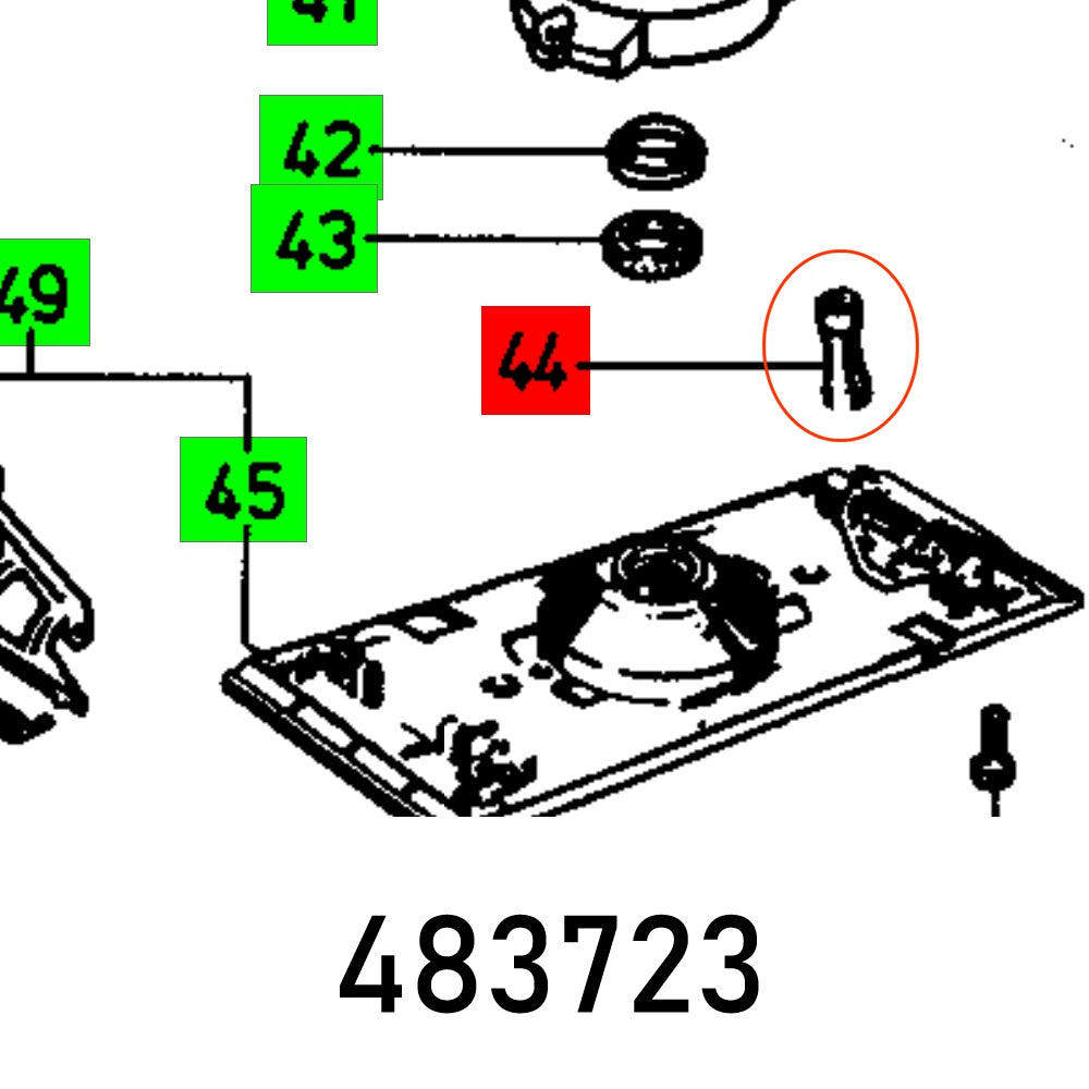 festool-rubber-foot-rs-3-vollst.-fes483723-1