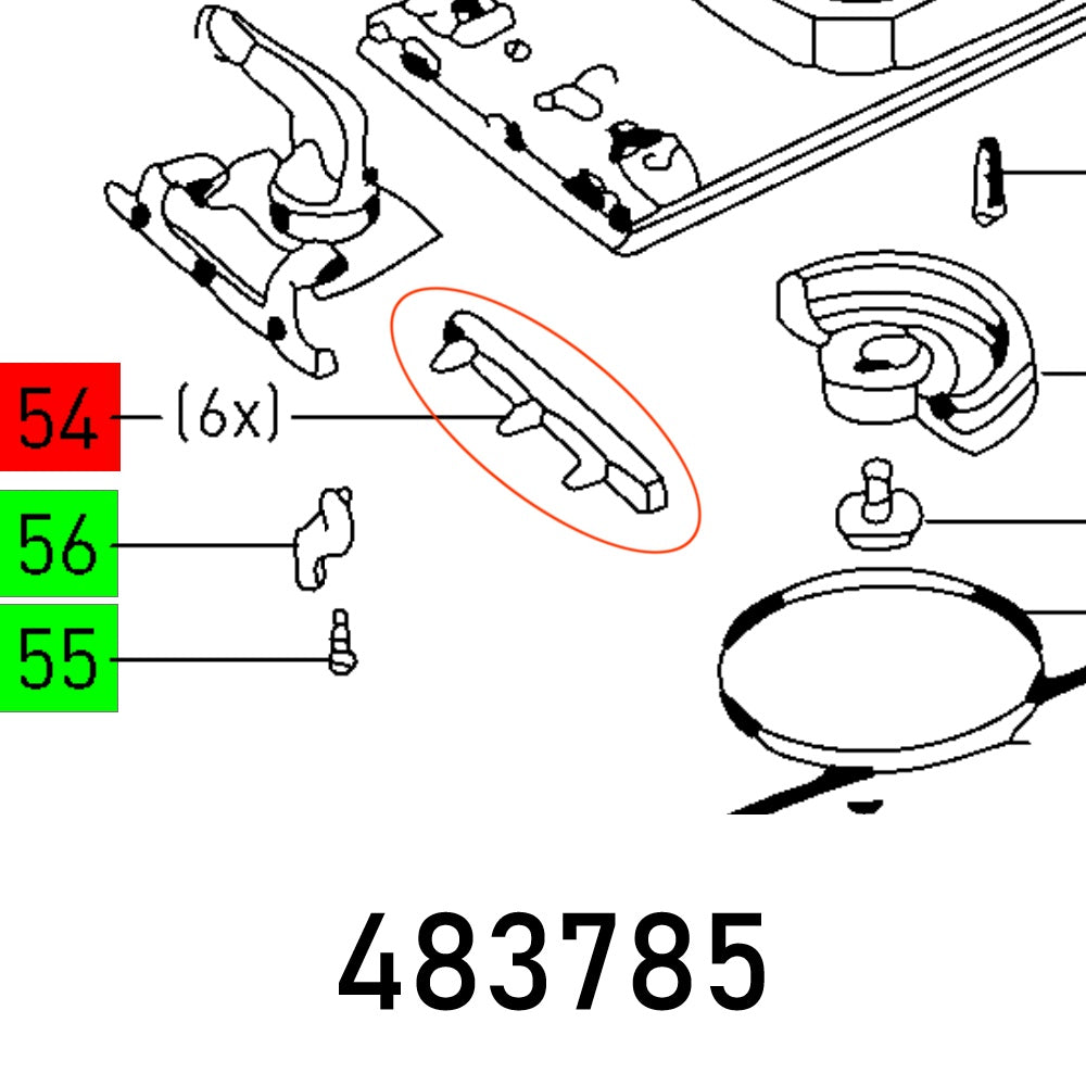 festool-rubber-clamp-in-kunststoffaufl.6st.-fes483785-1