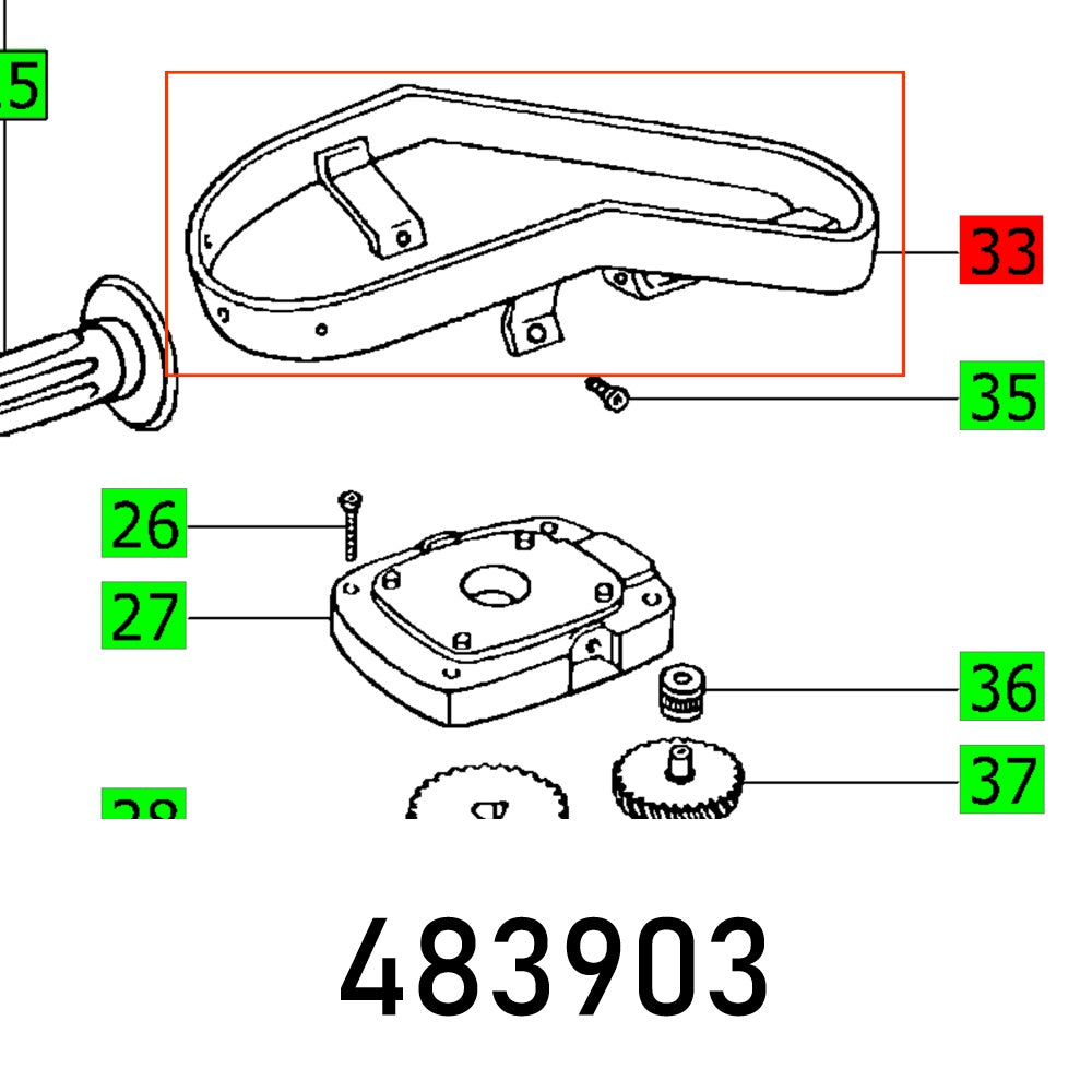 festool-ring-handle-rw-3-e-fes483903-1