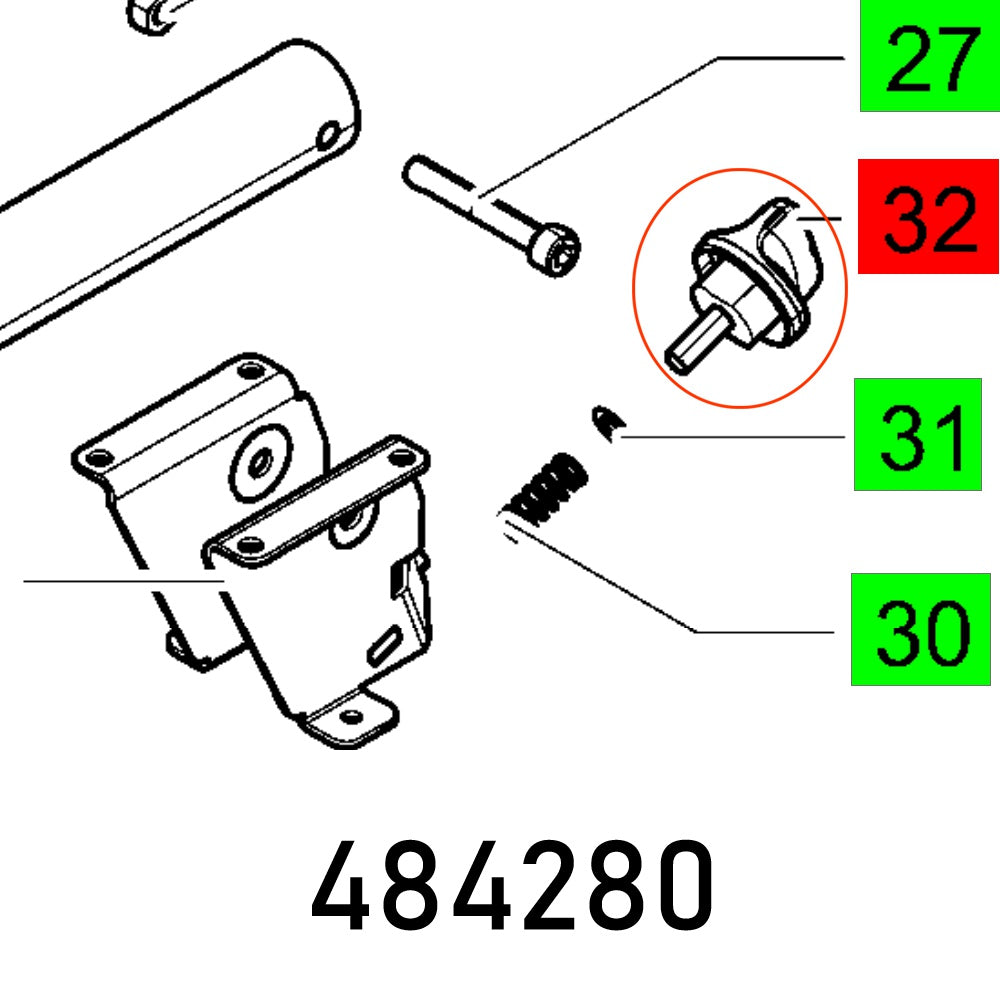 festool-rotary-knob-mic-1600-d-40-m8x21-bla-fes484280-1