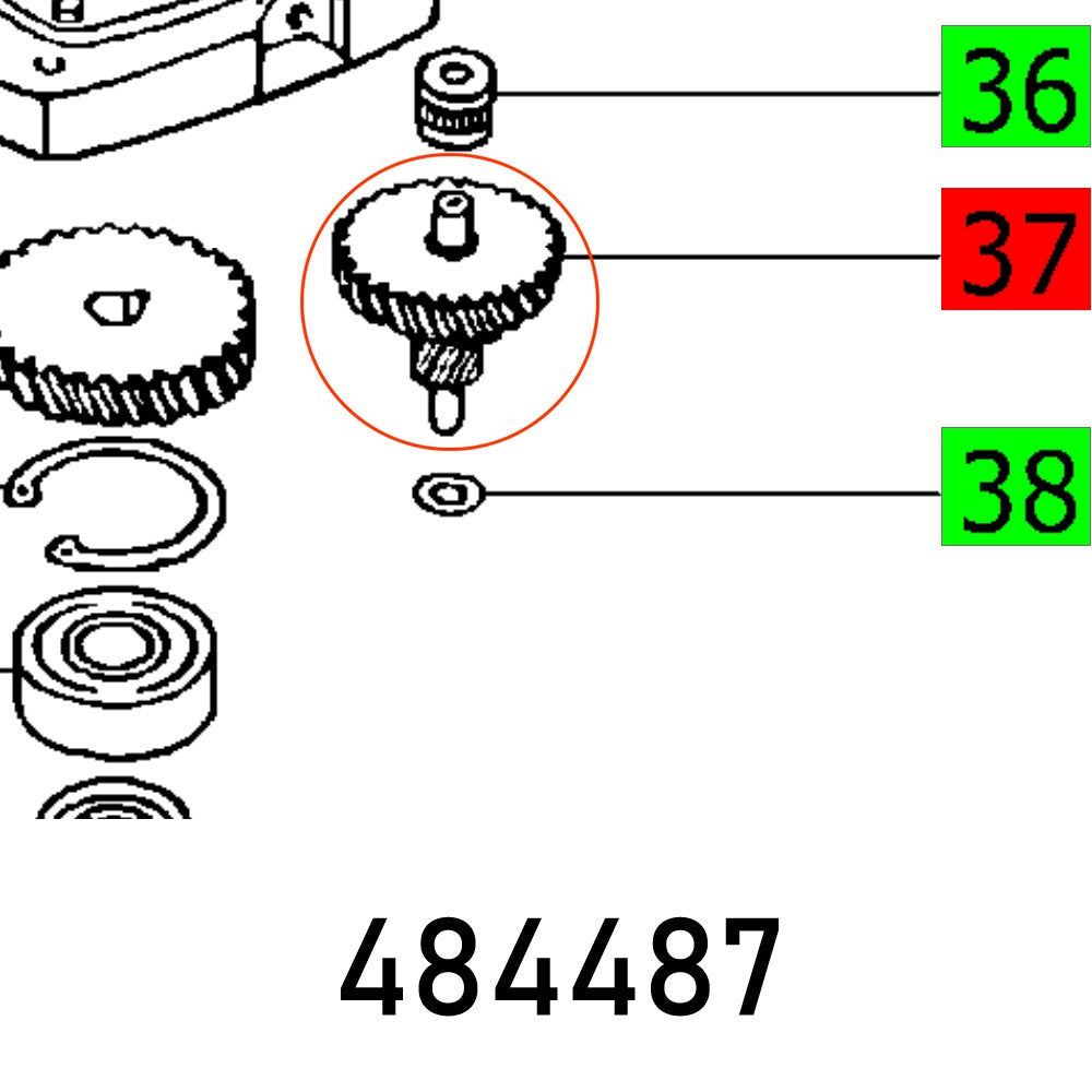 festool-gearwheel-rw-3-e-fes484487-1