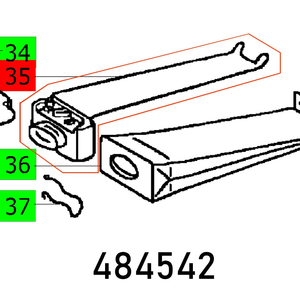 festool-filter-adapter-rs1-fes484542-1