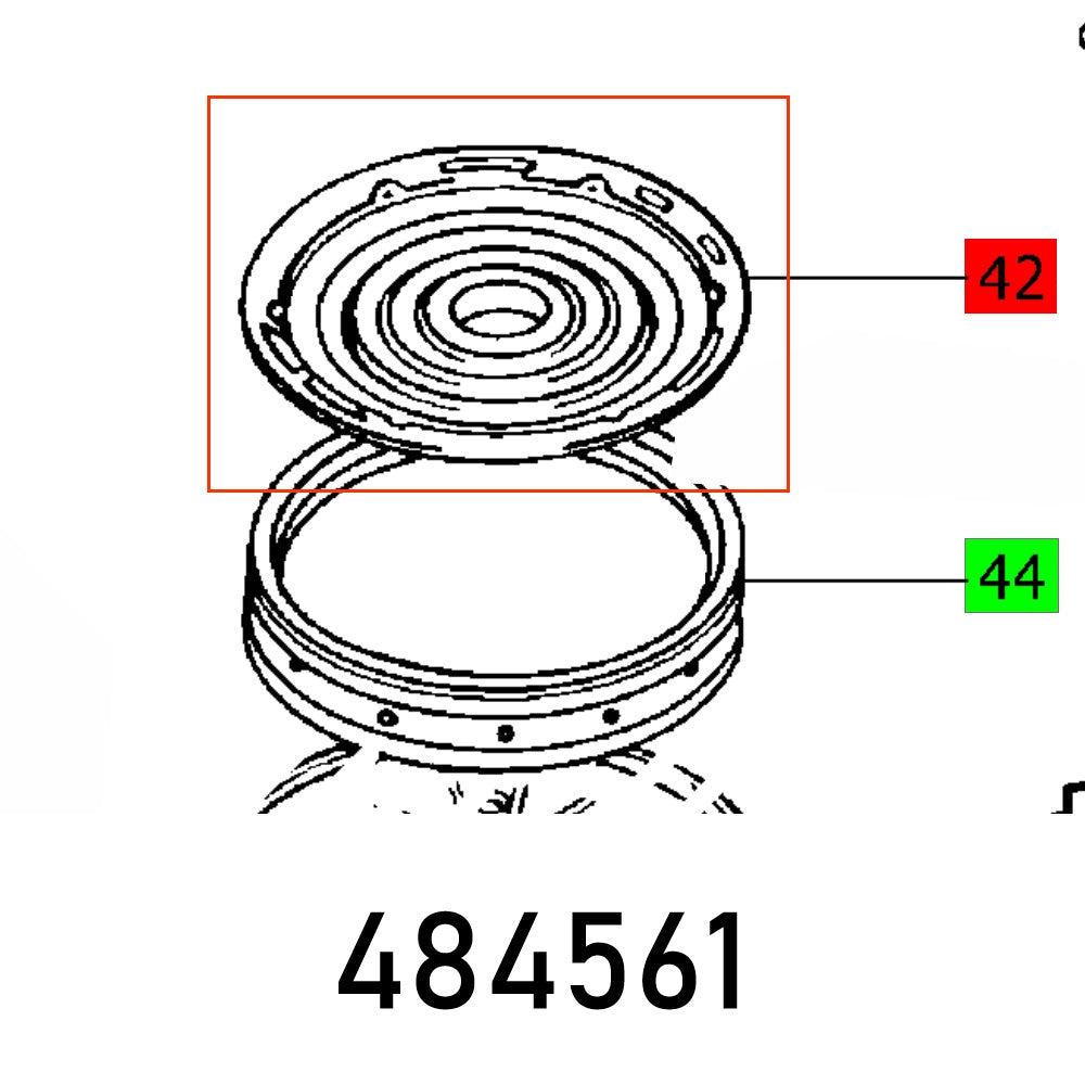 festool-seal-ro-2-e-kompl.-fes484561-1