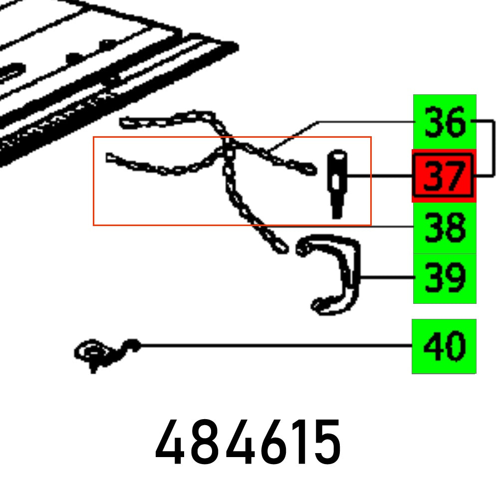 festool-bolt-basis-1-a-vollst.-fes484615-1