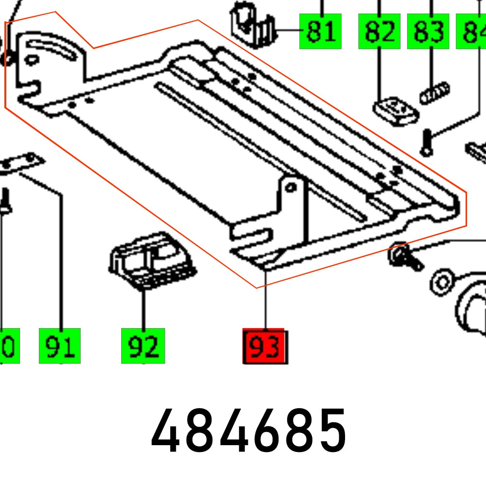 festool-base-plate-asse-atf-55-e-vollst-fes484685-1