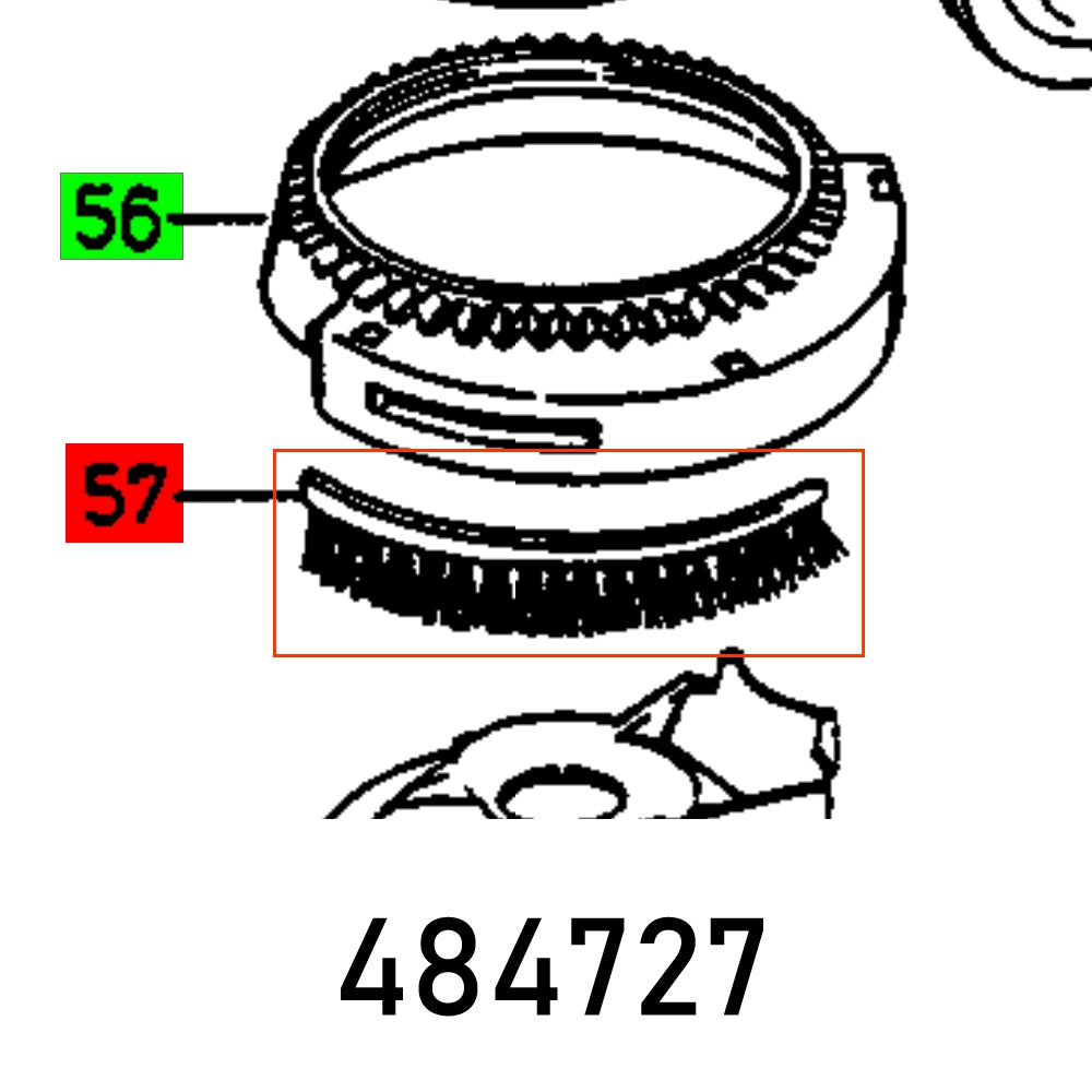 festool-festool-brush-insert-for-ras-ahp-ras-d115/2-484727-fes484727-1